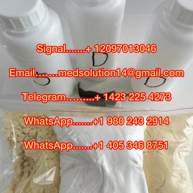 K2 paper sheets/K2 paper 5-Bromo-1-pentene/JWH-018/5cl/5f/5CLADBA/5FADB/ADBB/MDMB-4en-PINACA/AB-PINACA/3-MMC/4MMC/Buy A-PVP/Buy a-PiHP/4-CMC/3-CMC/Amphetamine