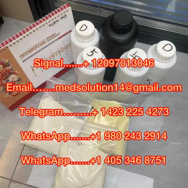 Isotonitazene Metonitazen Protonitazene Etonitazene Etazene Etonitazepyne 5-Bromo-1-pentene 5fadb 5cl-adba 4fadb precursor kit adbb Etonitazen ab-pinaca Bromadol Clonazepam powder Buy Ketamine online Xanax powder