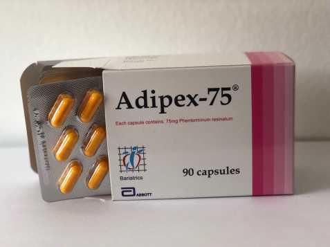 Sanval 10mg na predaj , diazepem 10mg na predaj