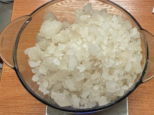 order 4mmc ,� buy�3cmc,� buy�4mmc ,� buy�3mmc , buy �A-PVP,� order�2MMC�, order� Mephedrone ,Buy 2MMC , mephedrone , clephedrone