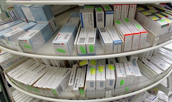 Pred�m xanax sanval zolpidem neurol hypnogen lexaurin