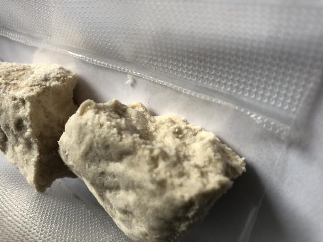 Evgglobalchemist@proton.me, Apihp kaufen, Apihp bestellen, Apvp kaufen, Flakka kaufen, Crystal Meth kaufen, Eutylon bestellen, Apihp kaufen, 4F-PiHP kaufen, A-PiHP kaufen, Alpha-PiHP-Kristallpulver bestellen