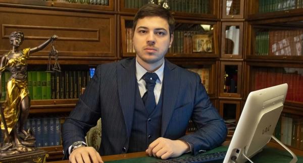 fondy a pôžičky dostupné na investovanie