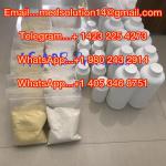 Nitazene Isotonitazene Metonitazene Protonitazene Butonitazene Etonitazene 5fadb 5cl-adba 4fadb precursor kit adbb Etomidate Bromadol Clonazepam powder Buy Ketamine online Xanax powder ab-pinaca APVP 4MMC APIHP/3MMC