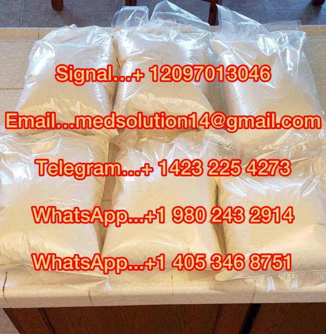 Nitazene Isotonitazene Metonitazene Protonitazene Butonitazene Etonitazene 5fadb 5cl-adba 4fadb precursor kit adbb Etomidate Bromadol Clonazepam powder Buy Ketamine online Xanax powder ab-pinaca APVP 4MMC APIHP/3MMC