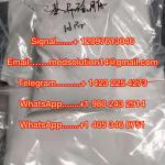 Nitazene Isotonitazene Metonitazene Protonitazene Butonitazene Etonitazene 5fadb 5cl-adba 4fadb precursor kit adbb Etomidate Bromadol Clonazepam powder Buy Ketamine online Xanax powder ab-pinaca APVP 4MMC APIHP/3MMC