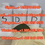 Nitazene Isotonitazene Metonitazene Protonitazene Butonitazene Etonitazene 5fadb 5cl-adba 4fadb precursor kit adbb Etomidate Bromadol Clonazepam powder Buy Ketamine online Xanax powder ab-pinaca APVP 4MMC APIHP/3MMC