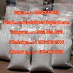Buy 5cl/5f/5CLADBA/5FADB precursor/ADBB/MDMB-4en-PINACA/5-Bromo-1-pentene K2 paper spray/JWH-018/ADB-BUTINACA/AB-PINACA/3-MMC/4MMC/Buy A-PVP/Buy a-PiHP/4-CMC/3-CMC/Amphetamine Etomidate Protonitazene Metonitazene Bromazolam Isotonitazene Etonitazene