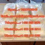 Buy 5cl/5f/5CLADBA/5FADB precursor/ADBB/MDMB-4en-PINACA/5-Bromo-1-pentene K2 paper spray/JWH-018/ADB-BUTINACA/AB-PINACA/3-MMC/4MMC/Buy A-PVP/Buy a-PiHP/4-CMC/3-CMC/Amphetamine Etomidate Protonitazene Metonitazene Bromazolam Isotonitazene Etonitazene