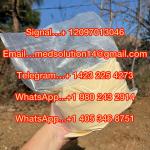 Buy 5cl/5f/5CLADBA/5FADB precursor/ADBB/MDMB-4en-PINACA/5-Bromo-1-pentene K2 paper spray/JWH-018/ADB-BUTINACA/AB-PINACA/3-MMC/4MMC/Buy A-PVP/Buy a-PiHP/4-CMC/3-CMC/Amphetamine Etomidate Protonitazene Metonitazene Bromazolam Isotonitazene Etonitazene