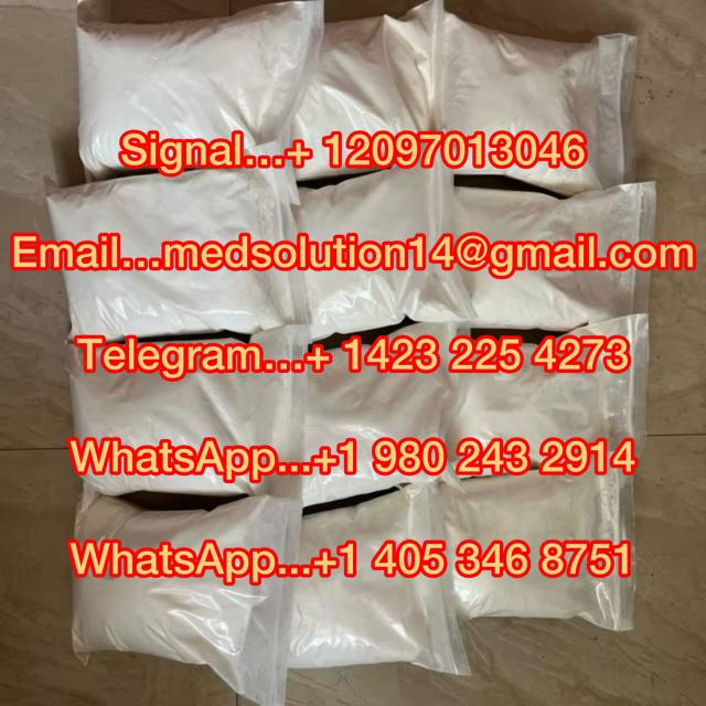 5-Bromo-1-pentene Fentanyl Powder/Buy Alprazolam Powder/Buy carfentanil/Heroin/Buy Etizolam powder/am2201/Buy Ketamine ab-pinaca/5fadb/5cladba /MDMA/apvp/4cmc/3cmc/Buy K2 paper spray