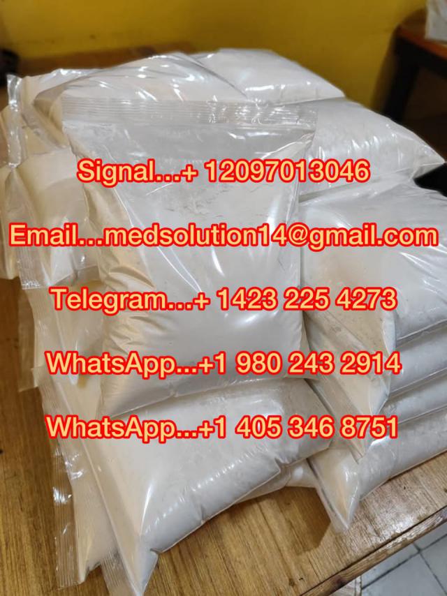 5-Bromo-1-pentene Fentanyl Powder/Buy Alprazolam Powder/Buy carfentanil/Heroin/Buy Etizolam powder/am2201/Buy Ketamine ab-pinaca/5fadb/5cladba /MDMA/apvp/4cmc/3cmc/Buy K2 paper spray