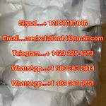 5-Bromo-1-pentene Fentanyl Powder/Buy Alprazolam Powder/Buy carfentanil/Heroin/Buy Etizolam powder/am2201/Buy Ketamine ab-pinaca/5fadb/5cladba /MDMA/apvp/4cmc/3cmc/Buy K2 paper spray