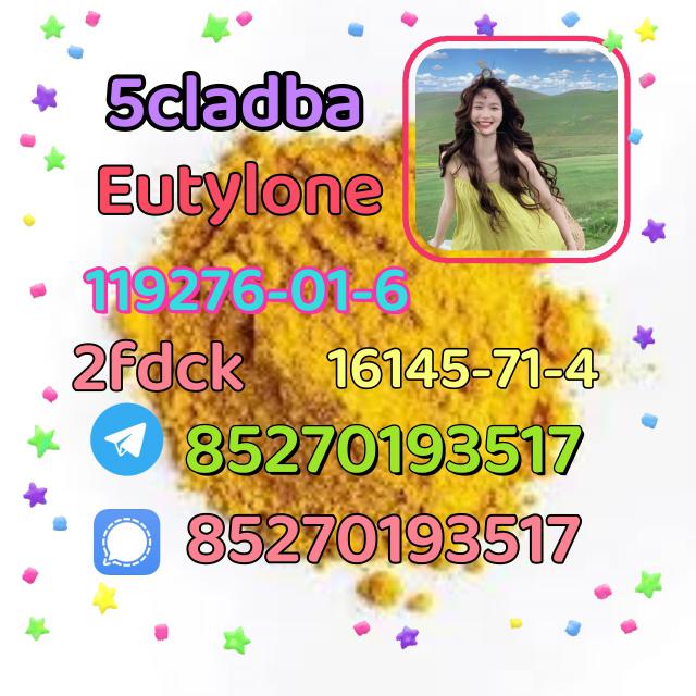 Strong 5cladba 5FADB K2 spice jwh-018