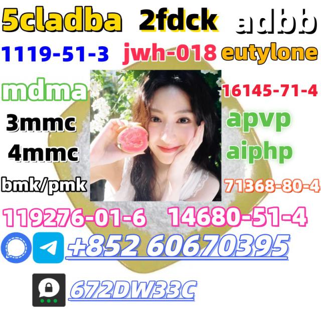 Hot sell product CAS 71368-80-4 good quality