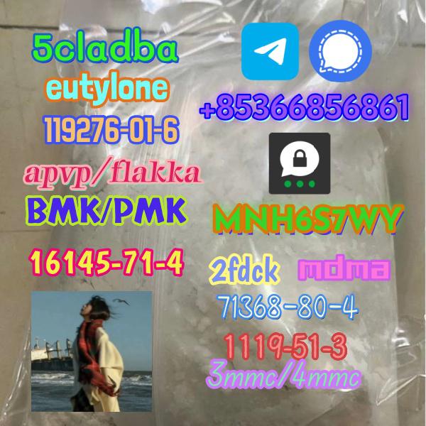 Hot sale 3-mmc 4-mmc raw material factory supply