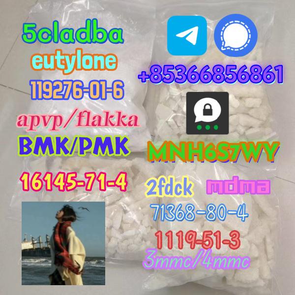 High quality apvp flakka raw material supply mdma