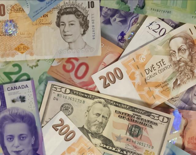 pujcuijte si penize zde rychle a online