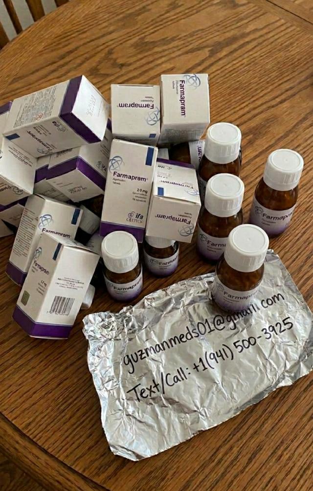 Buy Farmapram 2mg online usa