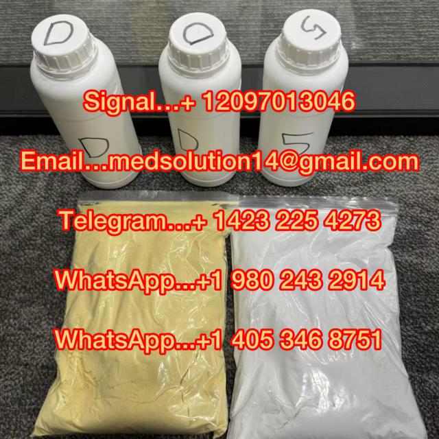 Buy 5cl/5f/5CLADBA/5FADB precursor/ADBB/MDMB-4en-PINACA/5-Bromo-1-pentene K2 paper spray/JWH-018/ADB-BUTINACA/AB-PINACA/3-MMC/4MMC/Buy A-PVP/Buy a-PiHP/4-CMC/3-CMC/Amphetamine Etomidate Protonitazene Metonitazene Bromazolam Isotonitazene Etonitazene