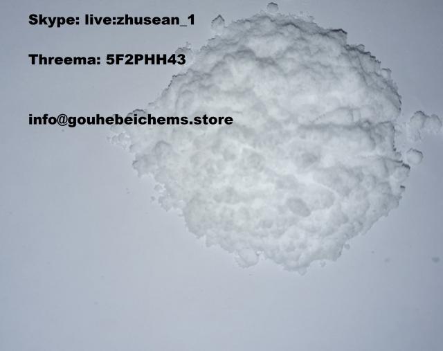 Isotonitazen-Pulver kaufen, Protonitazen bestellen, Protonitazen-Pulver kaufen, Protonitazen-Duloxetinhydrochlorid bestellen, Protonitazen aus China kaufen (tellychemicals@protonmail.com