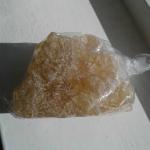 high quality A-PVP/Flakka CAS 14530-33-74,4mmc CAS 1246816-62-5, MDMA crystals Ketamine in stock high grade 5cladba sale