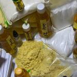 Ketamine crystals for sale CAS No:28981-97-7 Alprazolam powder online best active ingredients clonazolam, etizolam powder for sale, flunitrazepam powder (tellychemicals@protonmail.com)