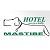Mastibe - hotel pro psy a kočky - Hotely