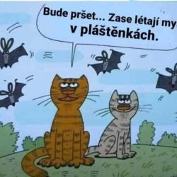 &#128578;