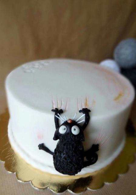 Kdyby to byla su�en�i�ka.-))))
Super n�pad, nemysl�te?.-)