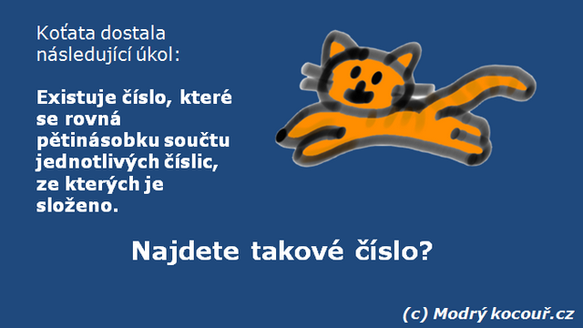 Kvzou 24: Najdete slo?